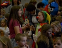 březen 2017 - Velký dětský karneval