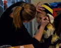 březen 2017 - Velký dětský karneval