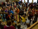 březen 2017 - Velký dětský karneval