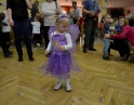 březen 2017 - Velký dětský karneval