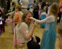 březen 2017 - Velký dětský karneval