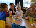 březen 2017 - Velký dětský karneval