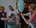 březen 2017 - Velký dětský karneval