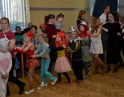 březen 2017 - Velký dětský karneval