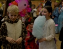 březen 2017 - Velký dětský karneval