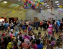 březen 2017 - Velký dětský karneval