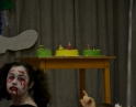březen 2017 - Velký dětský karneval