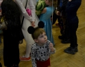 březen 2017 - Velký dětský karneval