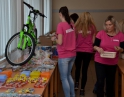 březen 2017 - Velký dětský karneval