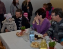 březen 2017 - MDŽ