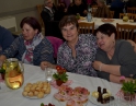březen 2017 - MDŽ