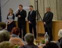 březen 2017 - MDŽ
