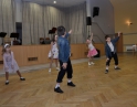březen 2017 - MDŽ