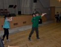 březen 2017 - MDŽ