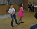 březen 2017 - MDŽ