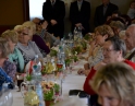 březen 2017 - MDŽ