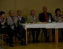 březen 2017 - MDŽ