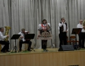 březen 2017 - MDŽ