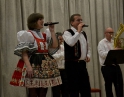 březen 2017 - MDŽ