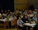březen 2017 - MDŽ