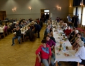 březen 2017 - MDŽ