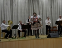 březen 2017 - MDŽ
