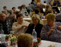 březen 2017 - MDŽ