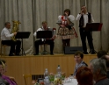 březen 2017 - MDŽ