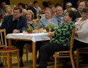 březen 2017 - MDŽ