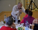 březen 2017 - MDŽ