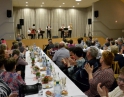 březen 2017 - MDŽ