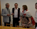 březen 2017 - MDŽ