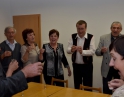 březen 2017 - MDŽ