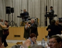 březen 2017 - MDŽ