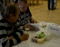 duben 2017 - Tasovická výstava vín