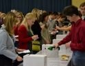duben 2017 - Tasovická výstava vín