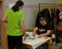 duben 2017 - Tasovická výstava vín