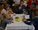 duben 2017 - Tasovická výstava vín