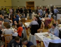 duben 2017 - Tasovická výstava vín