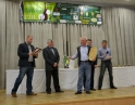 duben 2017 - Tasovická výstava vín