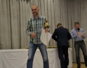 duben 2017 - Tasovická výstava vín