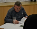 duben 2017 - Tasovická výstava vín