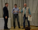 duben 2017 - Tasovická výstava vín