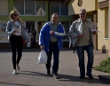 duben 2017 - Tasovická výstava vín