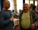 duben 2017 - Tasovická výstava vín