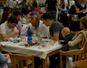 duben 2017 - Tasovická výstava vín