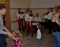 duben 2017 - Tasovická výstava vín