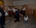 duben 2017 - Tasovická výstava vín