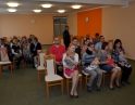 duben 2017 - Vítání občánků