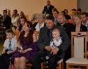 duben 2017 - Svatební obřad